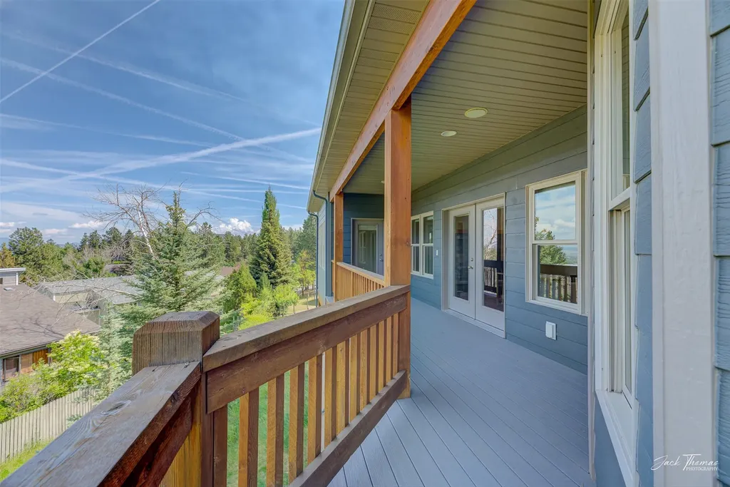 960 Strawberry Drive Helena MT 59601