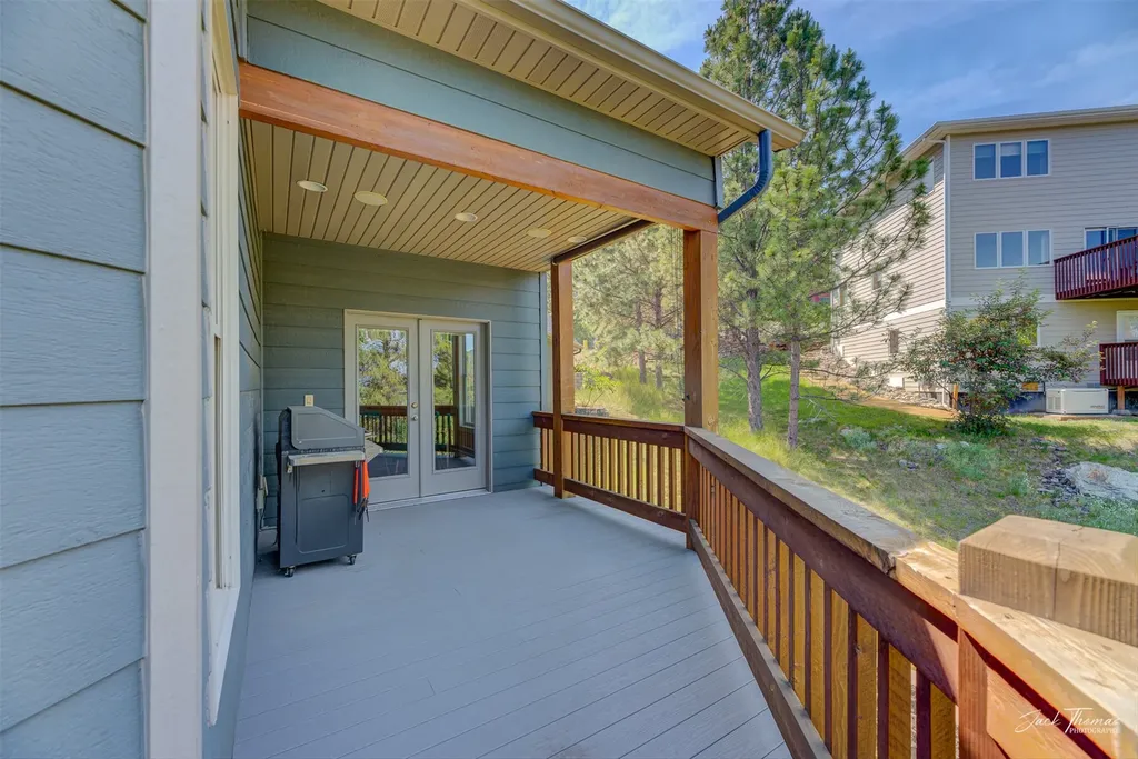 960 Strawberry Drive Helena MT 59601