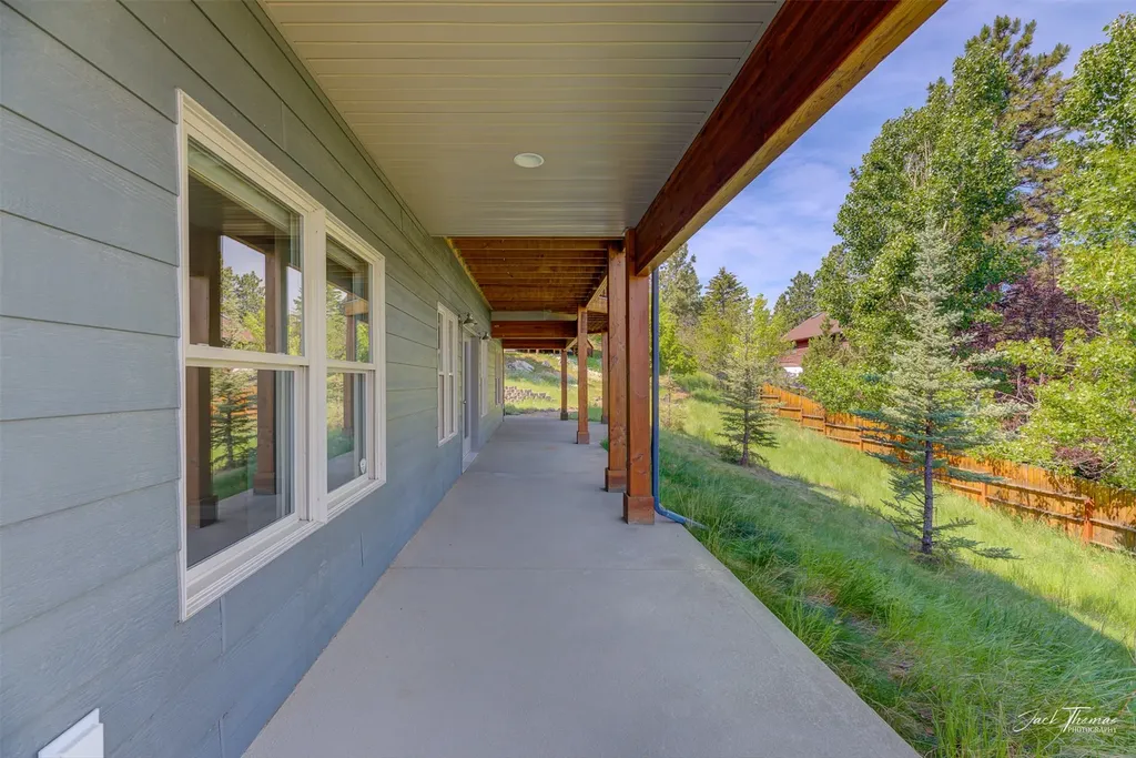 960 Strawberry Drive Helena MT 59601