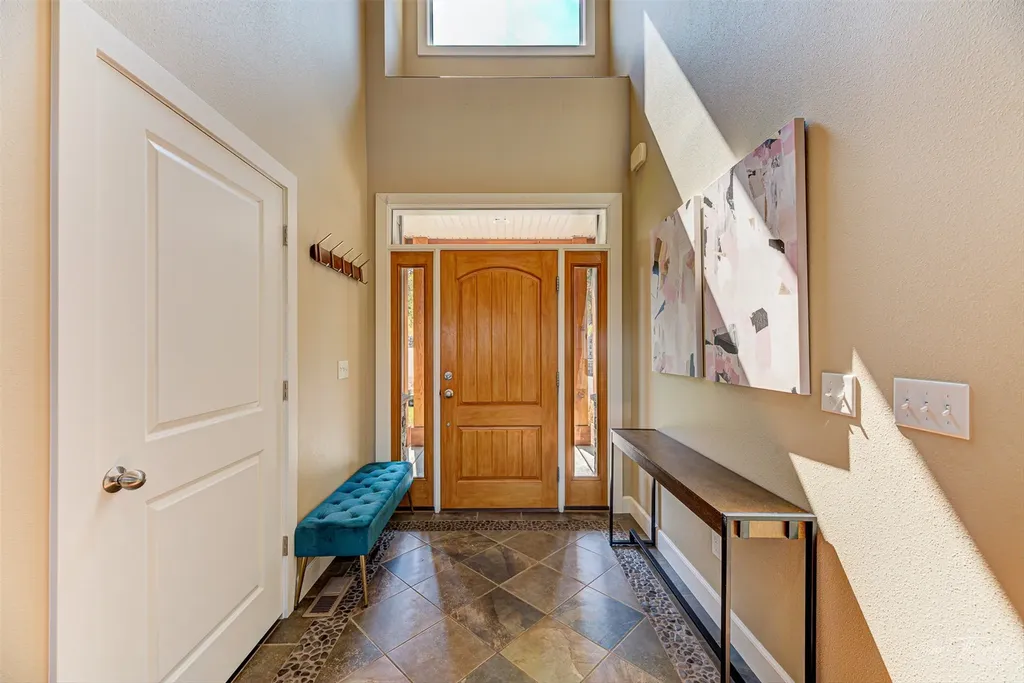 960 Strawberry Drive Helena MT 59601