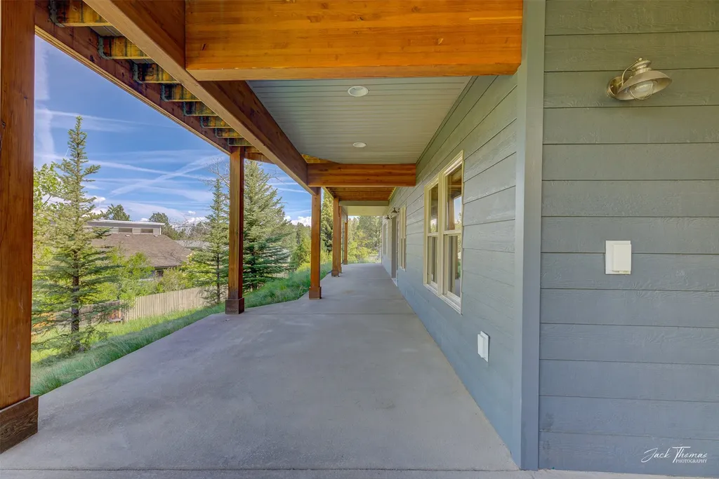 960 Strawberry Drive Helena MT 59601