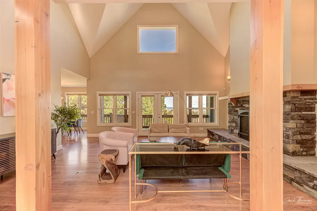960 Strawberry Drive Helena MT 59601