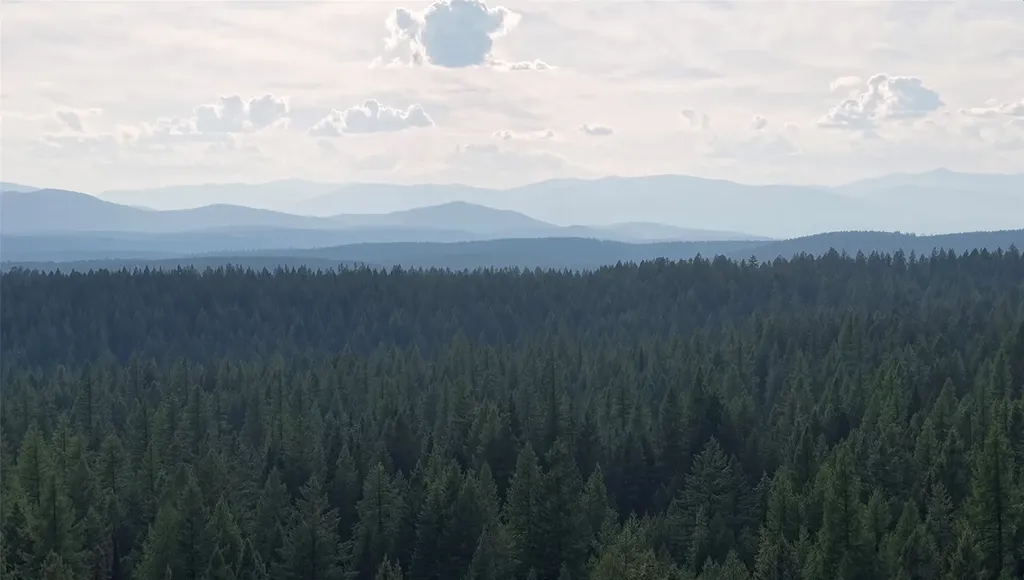 Nhn Haven Bend Eureka MT 59917