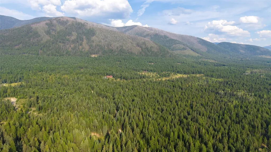 Nhn Haven Bend Eureka MT 59917