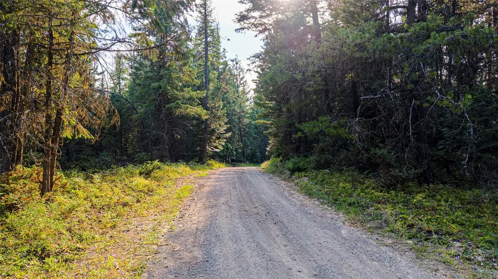 Nhn Haven Bend Eureka MT 59917