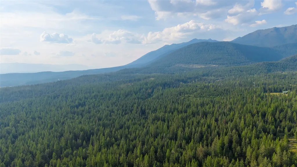 Nhn Haven Bend Eureka MT 59917