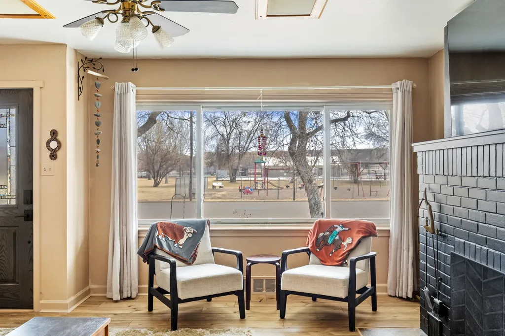 2008 Main Street Fort Benton MT 59442