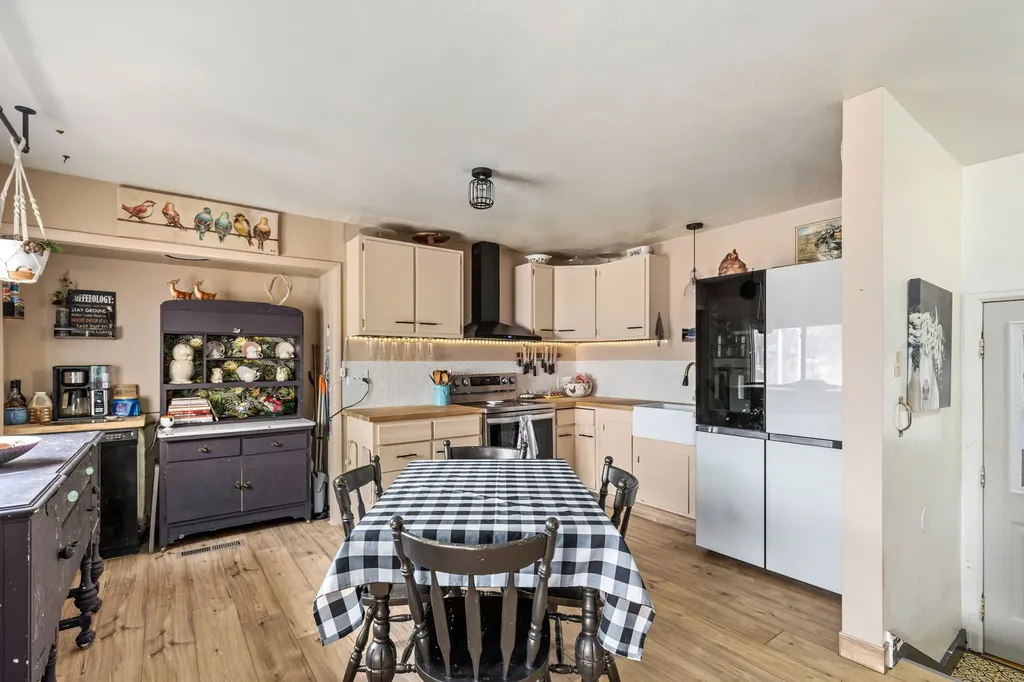 2008 Main Street Fort Benton MT 59442