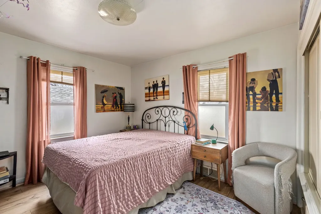 2008 Main Street Fort Benton MT 59442