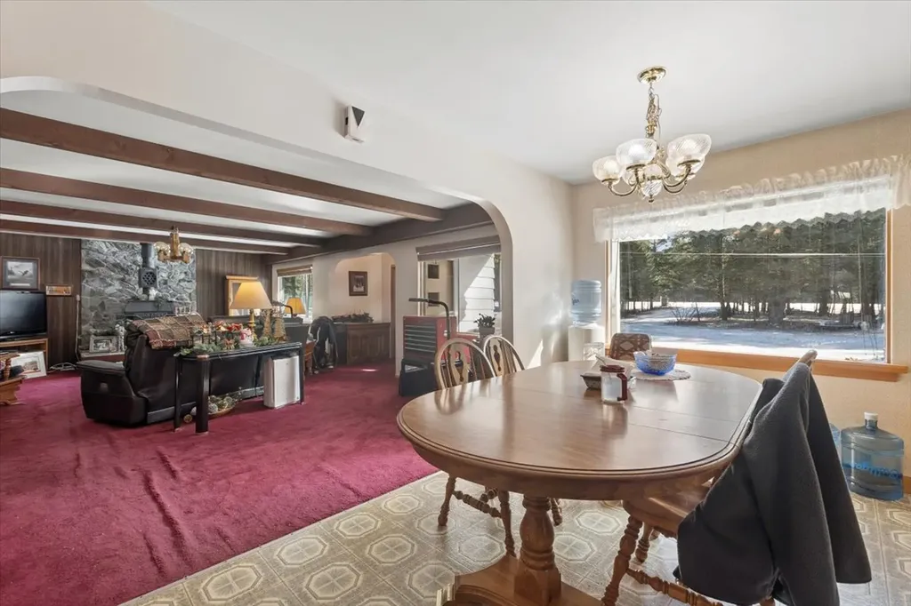 2260 E Lakeshore Drive Whitefish MT 59937