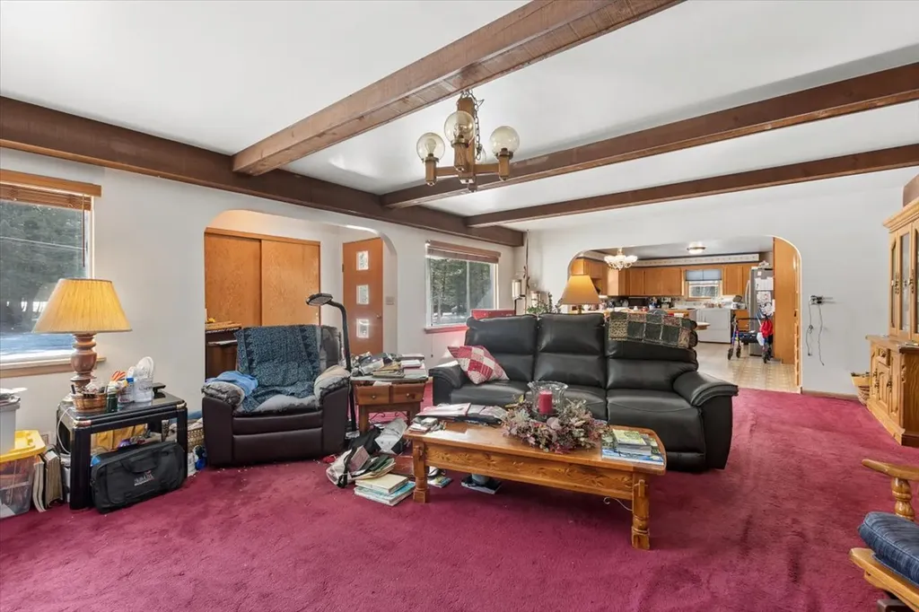 2260 E Lakeshore Drive Whitefish MT 59937
