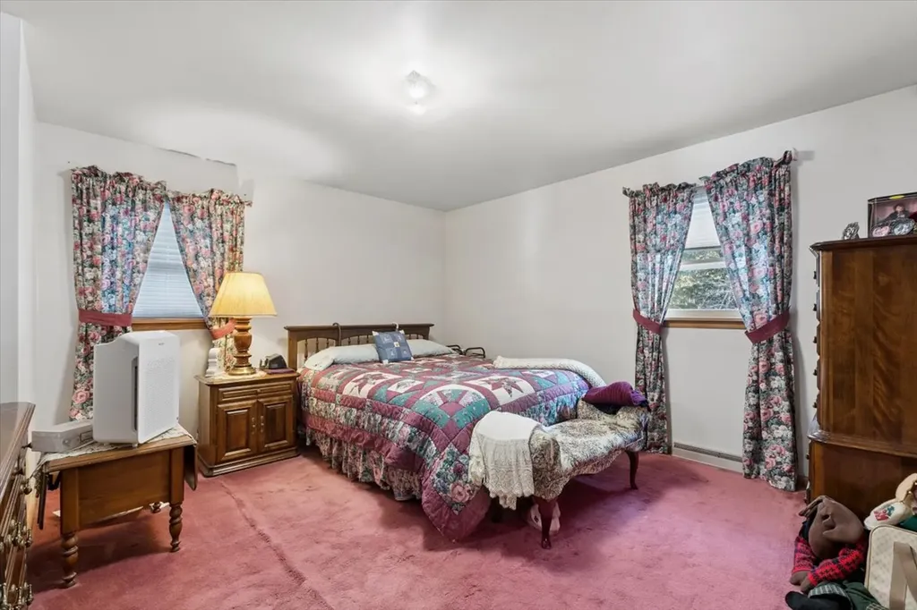 2260 E Lakeshore Drive Whitefish MT 59937