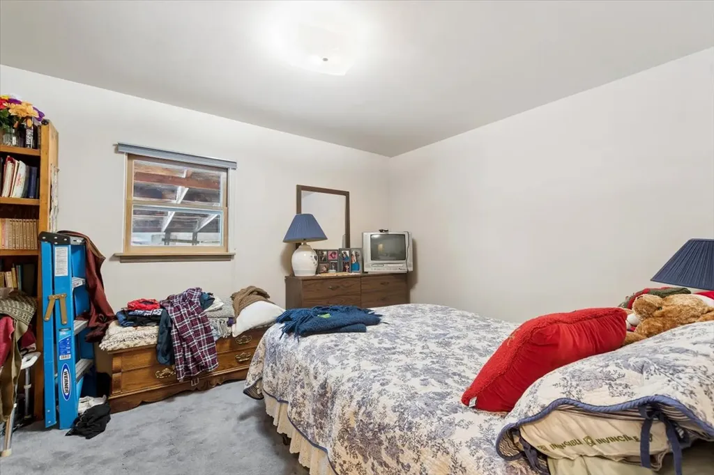 2260 E Lakeshore Drive Whitefish MT 59937