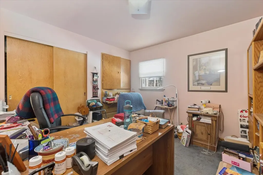 2260 E Lakeshore Drive Whitefish MT 59937