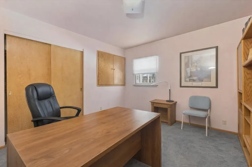 2260 E Lakeshore Drive Whitefish MT 59937