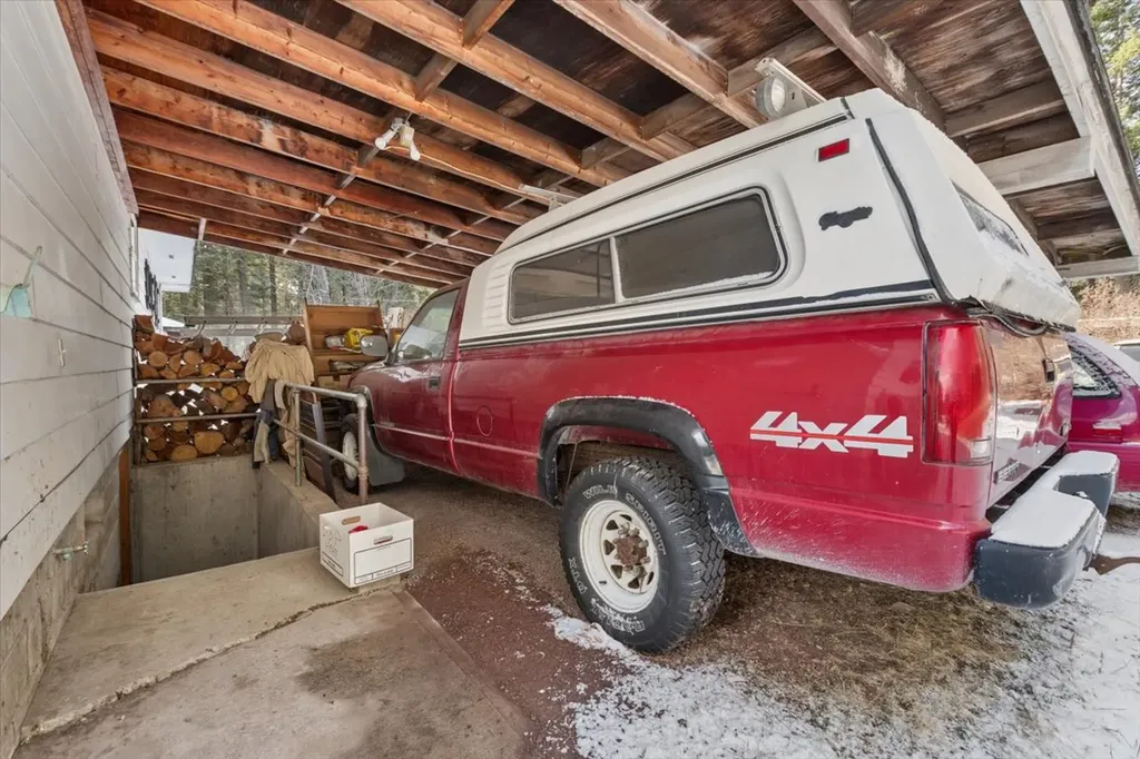 2260 E Lakeshore Drive Whitefish MT 59937