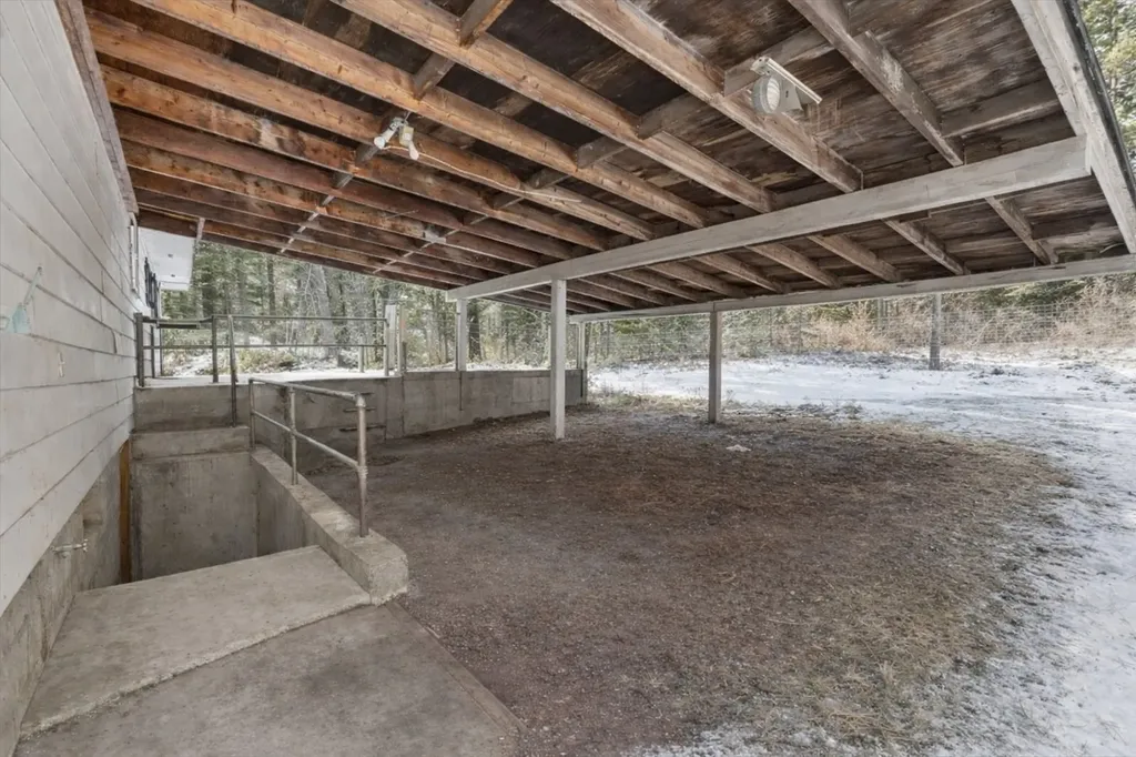 2260 E Lakeshore Drive Whitefish MT 59937