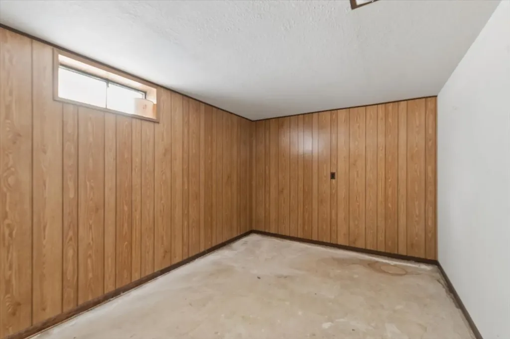 2260 E Lakeshore Drive Whitefish MT 59937