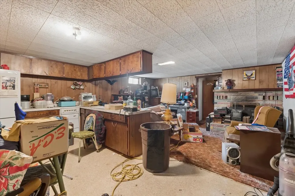 2260 E Lakeshore Drive Whitefish MT 59937