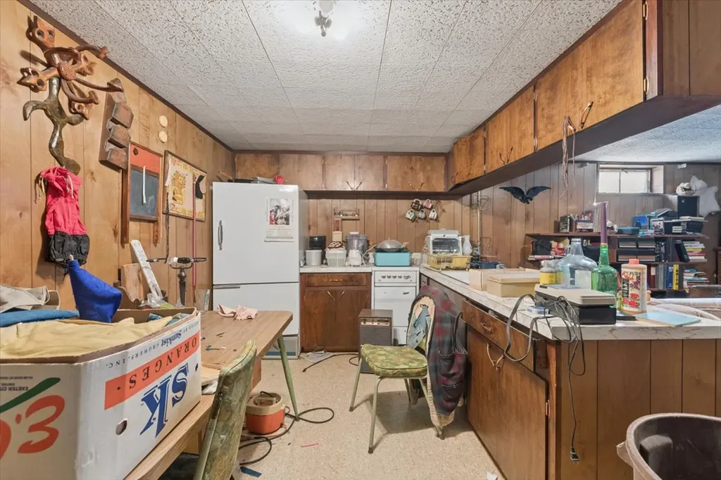 2260 E Lakeshore Drive Whitefish MT 59937