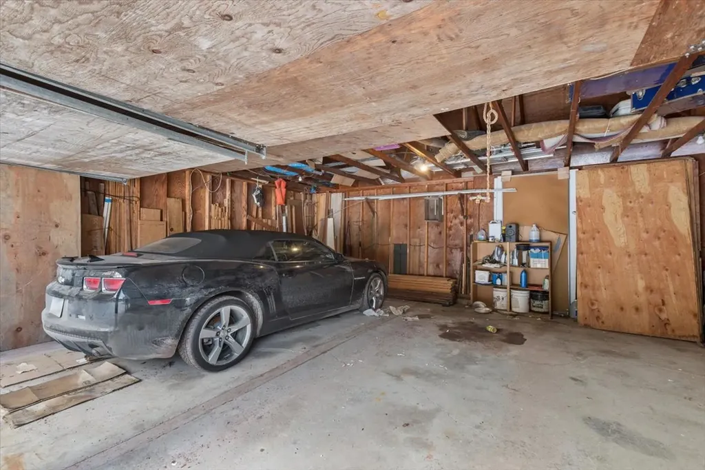 2260 E Lakeshore Drive Whitefish MT 59937