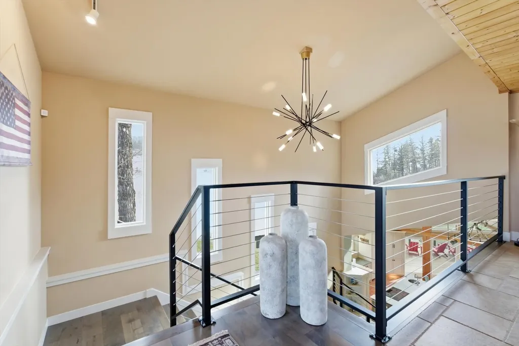 122 Treasure Island Way Kalispell MT 59901