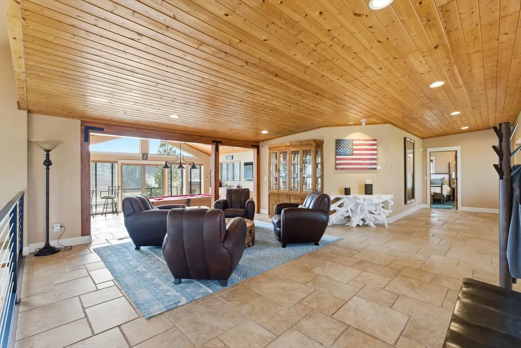 122 Treasure Island Way Kalispell MT 59901
