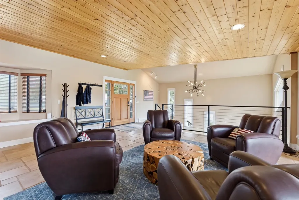 122 Treasure Island Way Kalispell MT 59901