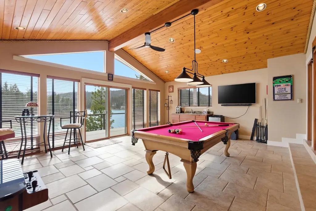 122 Treasure Island Way Kalispell MT 59901