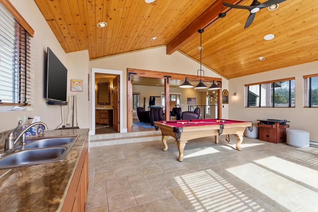 122 Treasure Island Way Kalispell MT 59901