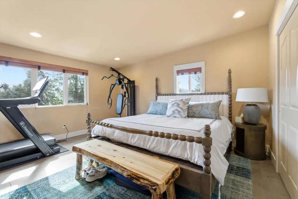 122 Treasure Island Way Kalispell MT 59901