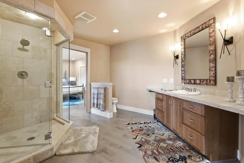 122 Treasure Island Way Kalispell MT 59901