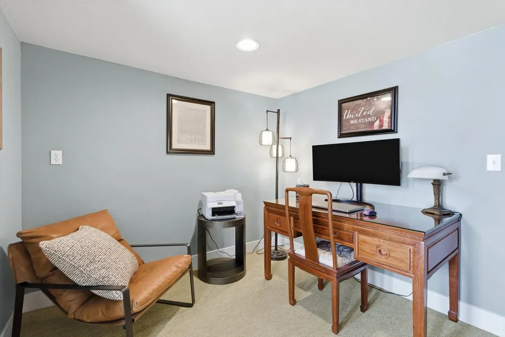 122 Treasure Island Way Kalispell MT 59901