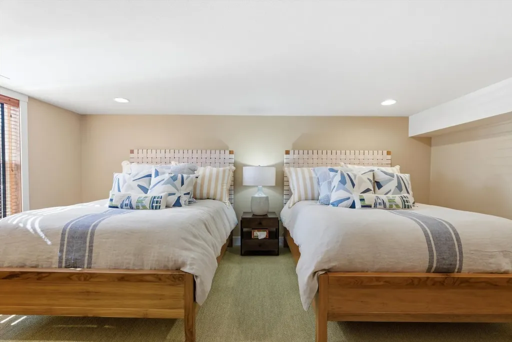 122 Treasure Island Way Kalispell MT 59901