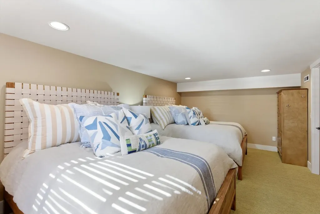 122 Treasure Island Way Kalispell MT 59901