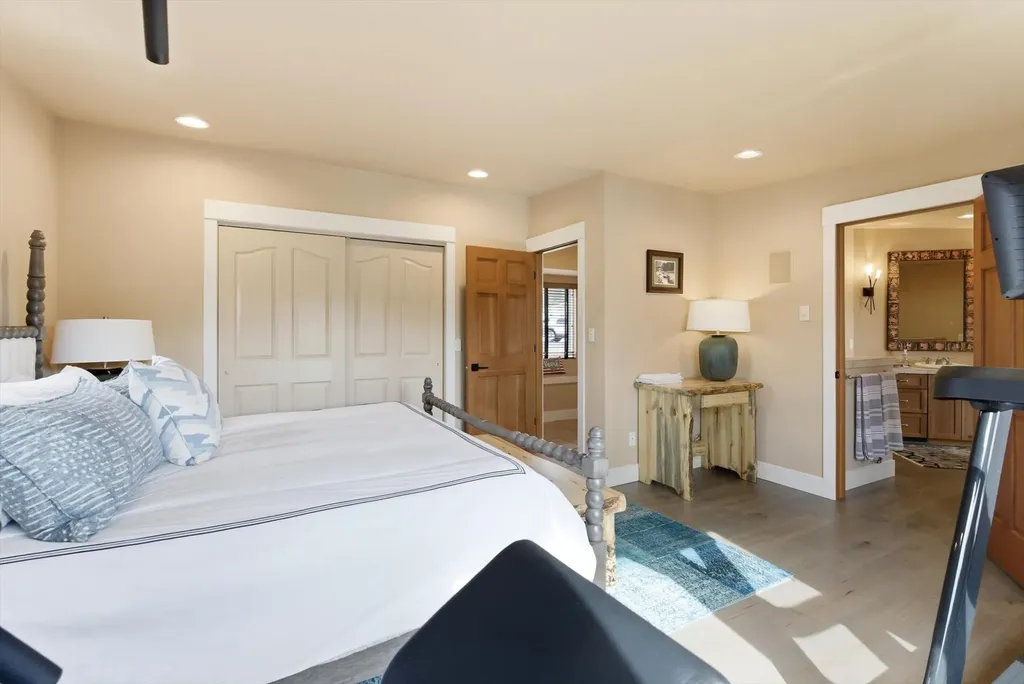 122 Treasure Island Way Kalispell MT 59901