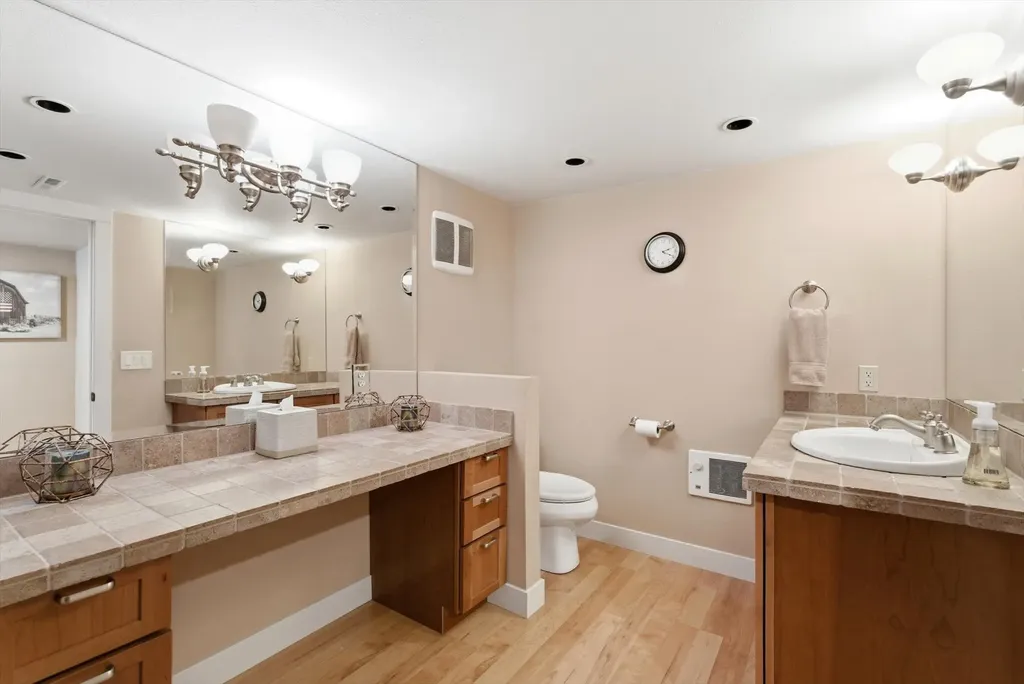 122 Treasure Island Way Kalispell MT 59901