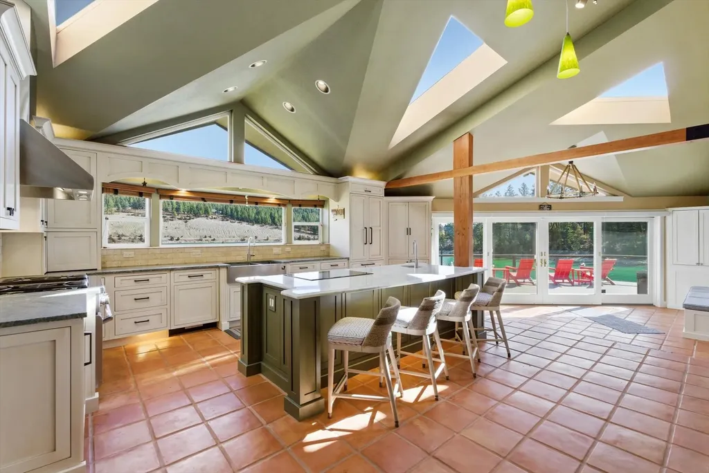 122 Treasure Island Way Kalispell MT 59901