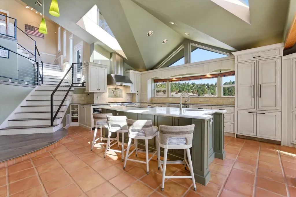 122 Treasure Island Way Kalispell MT 59901