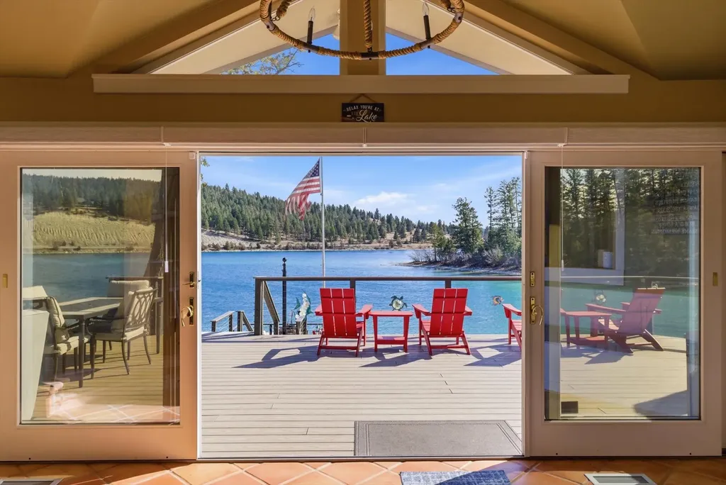 122 Treasure Island Way Kalispell MT 59901