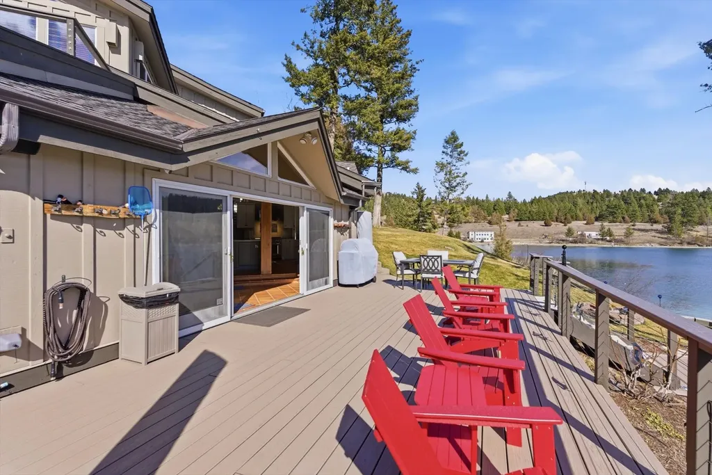 122 Treasure Island Way Kalispell MT 59901