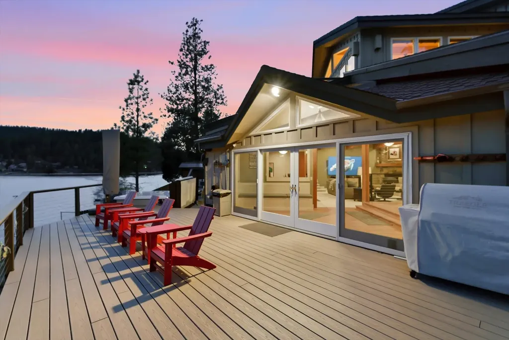 122 Treasure Island Way Kalispell MT 59901