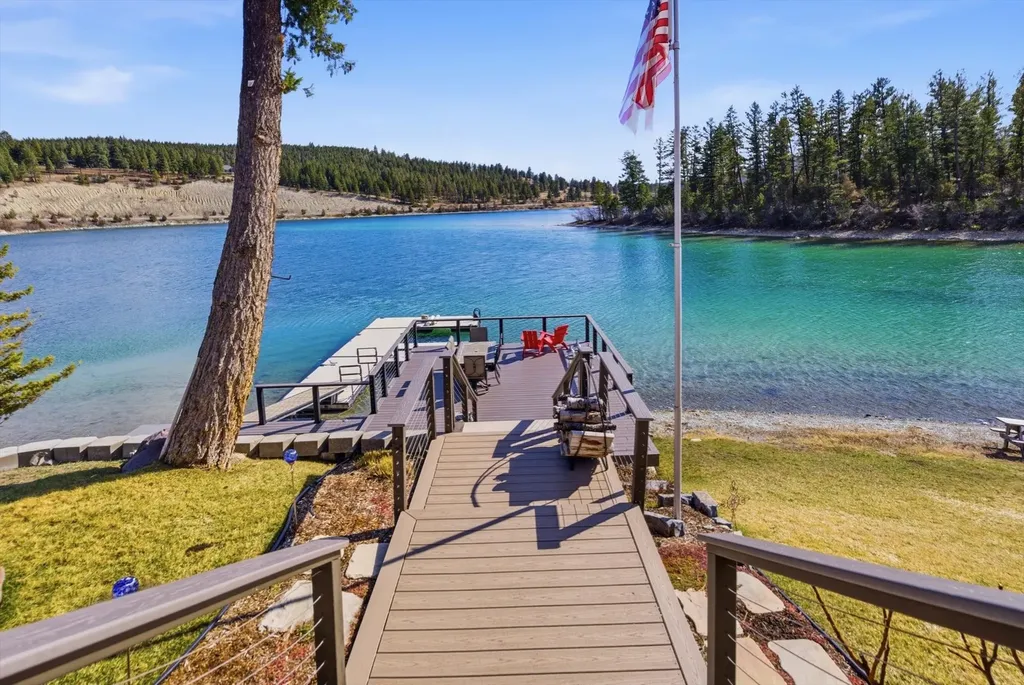 122 Treasure Island Way Kalispell MT 59901