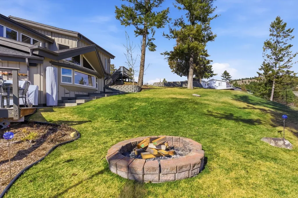 122 Treasure Island Way Kalispell MT 59901