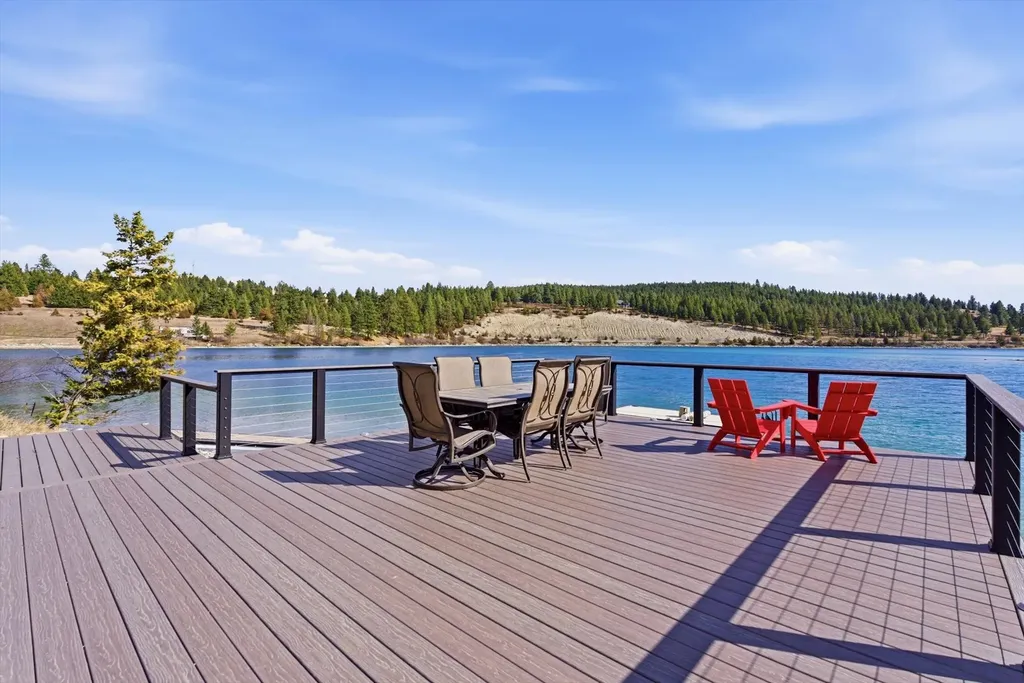 122 Treasure Island Way Kalispell MT 59901