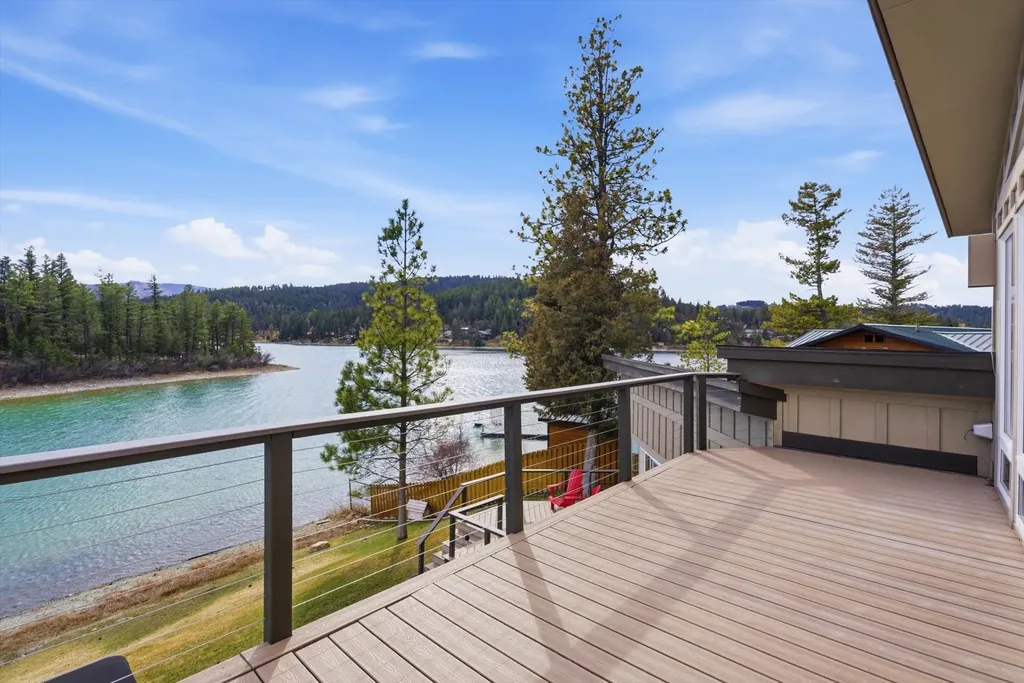 122 Treasure Island Way Kalispell MT 59901