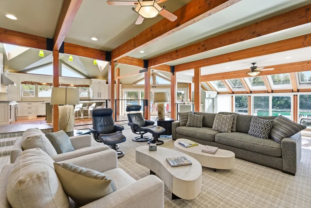 122 Treasure Island Way Kalispell MT 59901