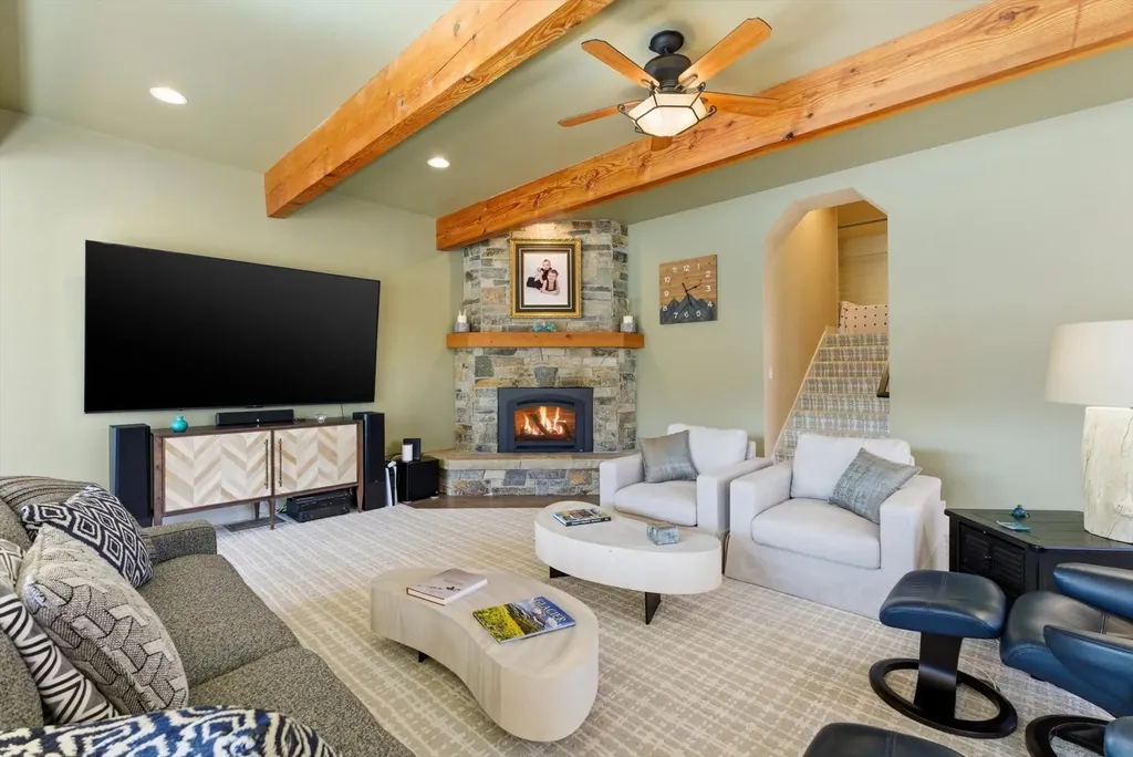 122 Treasure Island Way Kalispell MT 59901