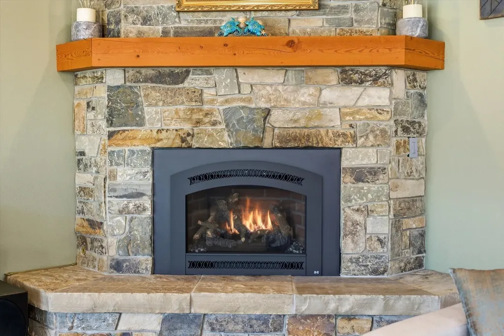 122 Treasure Island Way Kalispell MT 59901