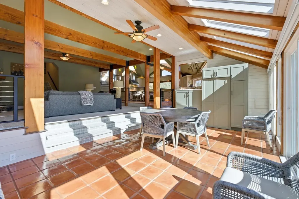 122 Treasure Island Way Kalispell MT 59901